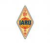 IARU